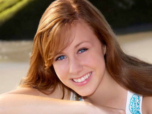 Missing: Chelsea King